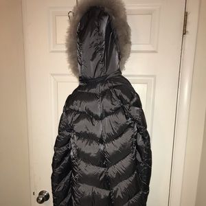 *NEW* Micheal Kors winter coat